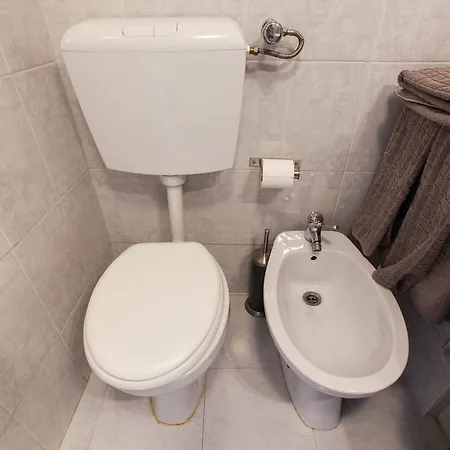 דירה Travel Loft Bairro Alto ליסבון