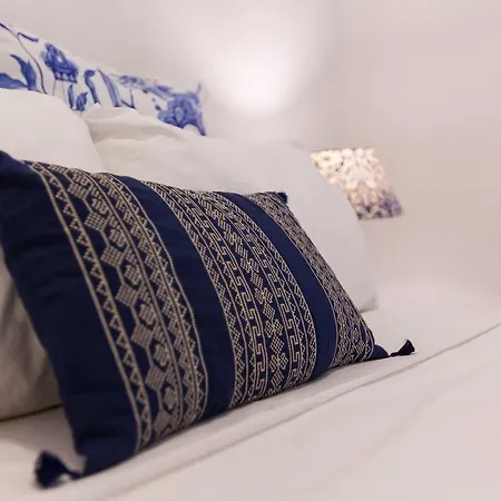 Travel Loft Bairro Alto